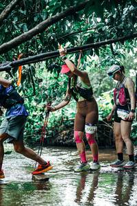 BIB: 
                            <button type="button" onclick="openModal(25419090)" class="btn btn-primary btn-sm float-right btn-popup" data-toggle="modal" data-target=".modal-high-quality">
                        <i class="fas fa-shopping-cart"></i> Add to Cart
                    </button>
                                            <button type="button" onclick="isThisMe(25419090, true)" class="btn btn-success btn-sm float-right btn-popup btn-isme hidden" data-toggle="tooltip" data-placement="bottom" title="นี่คือรูปของคุณใช่ไหม คลิกที่นี่เพื่อเอาเข้าอัลบั้ม">
                        <i class="fas fa-plus"></i> Add to album
                    </button>
                    <button type="button" onclick="isThisMe(25419090, false)" class="btn btn-warning btn-sm float-right btn-popup btn-isnotme hidden">
                        <i class="fas fa-ban"></i> Remove from album
                    </button>